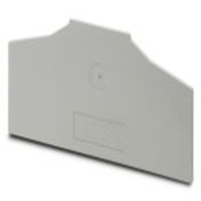 0790501 Phoenix Contact product image